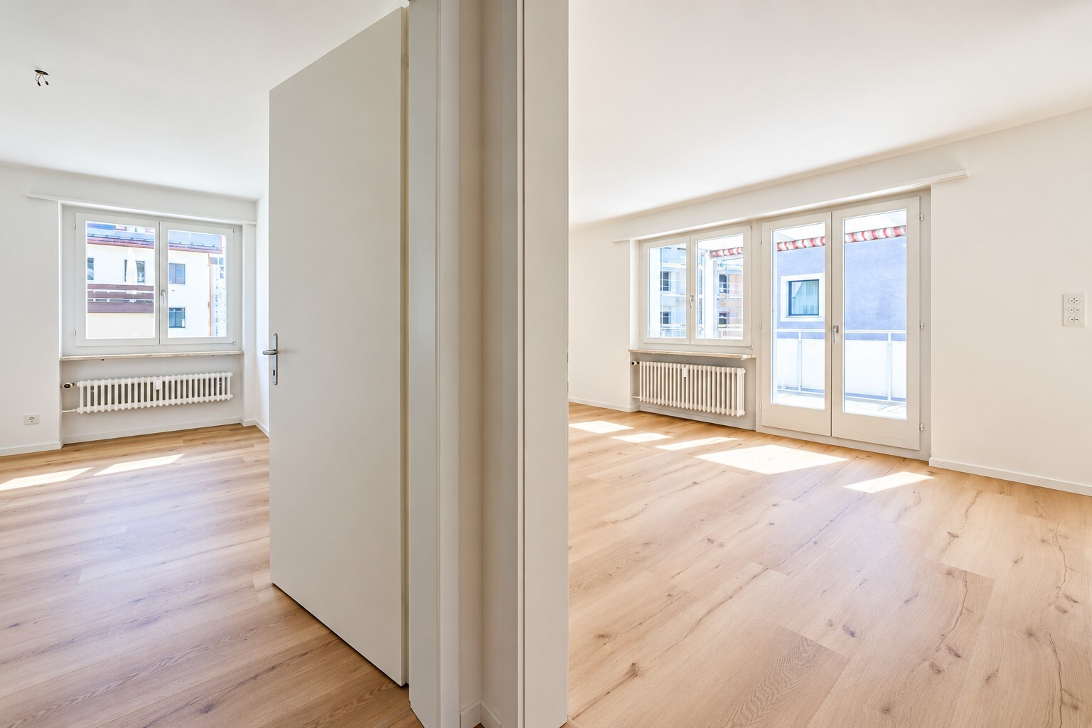 Innenansicht 7