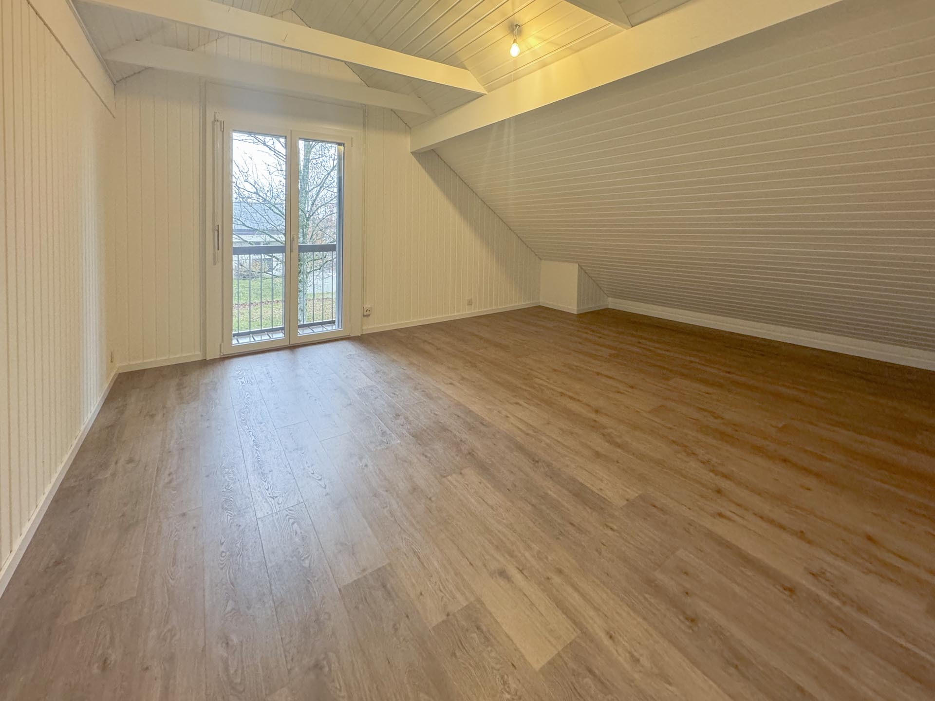 Chambre Chambre