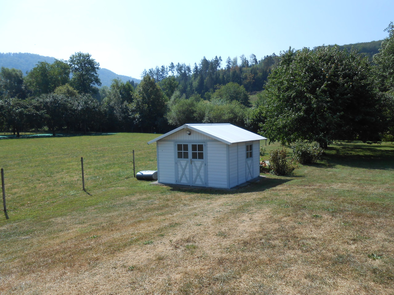 Photo 21