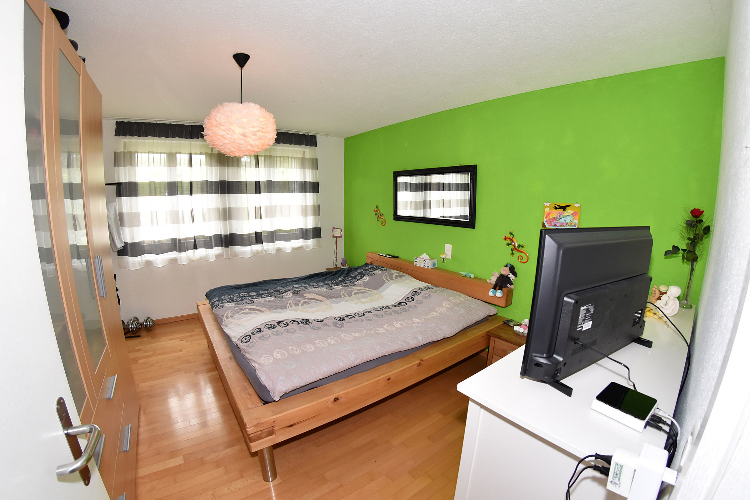 Foto 16