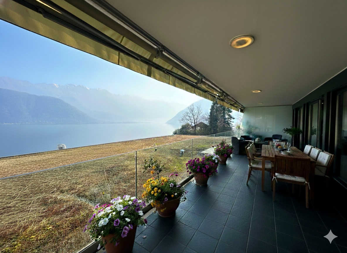 Premier coup d'oeil 3