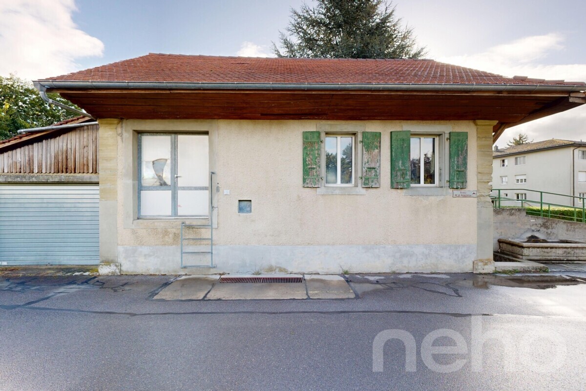 Photo 8