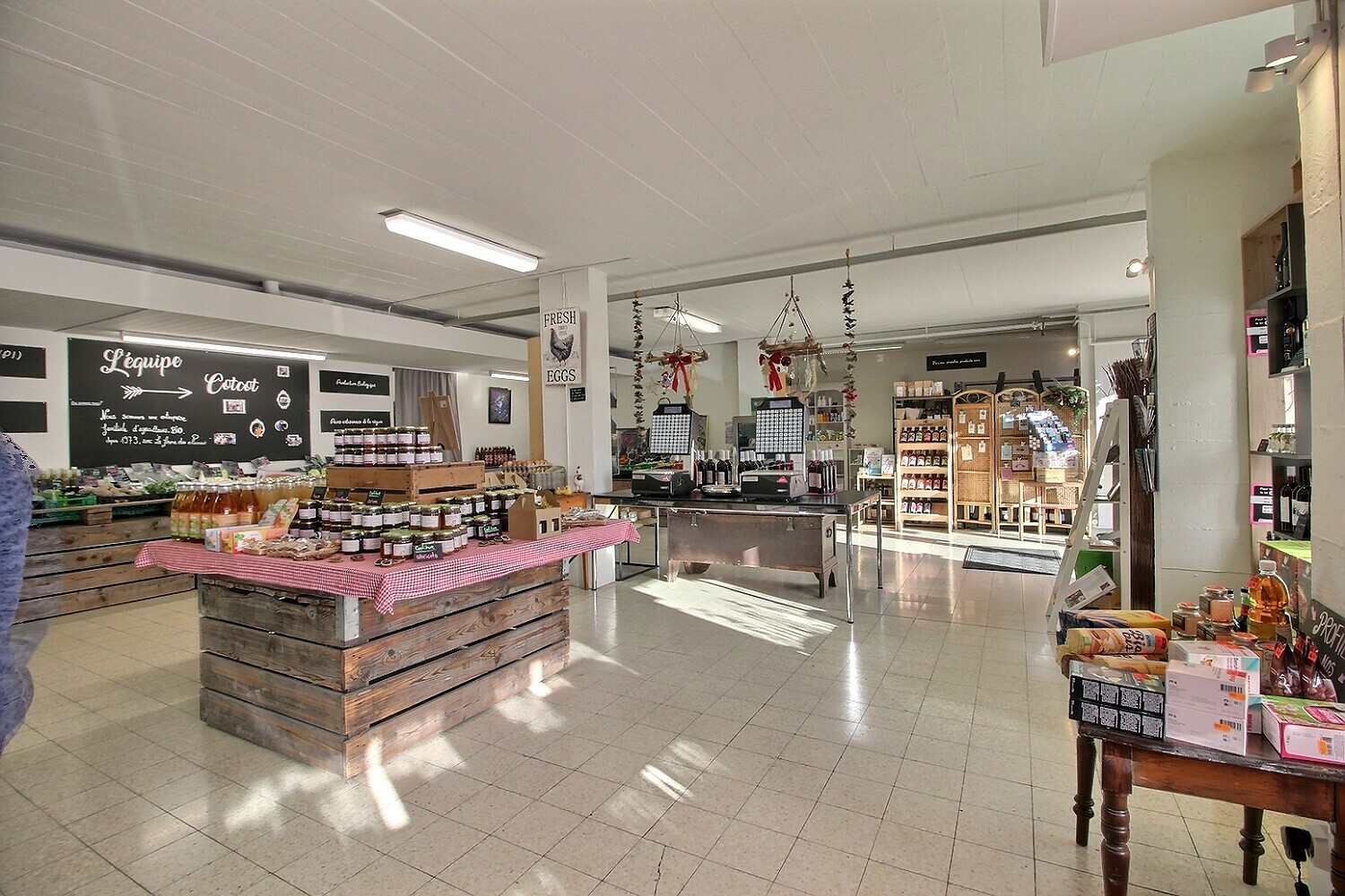 Photo 5
