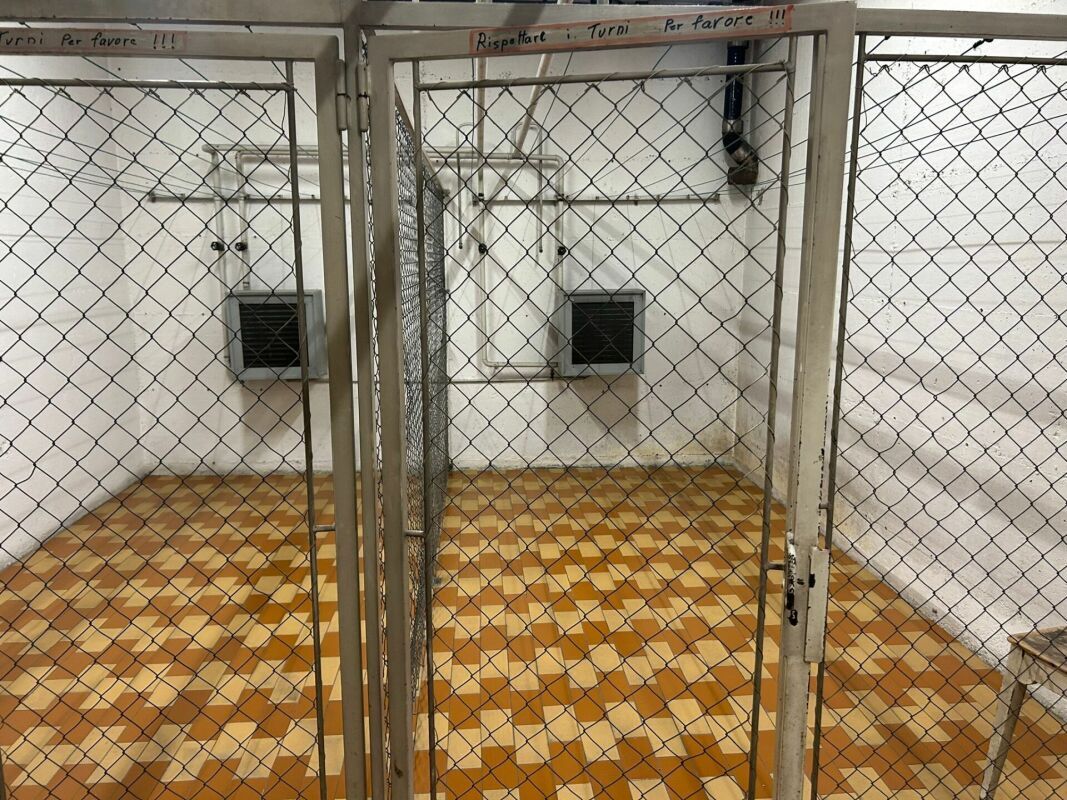 Foto 14
