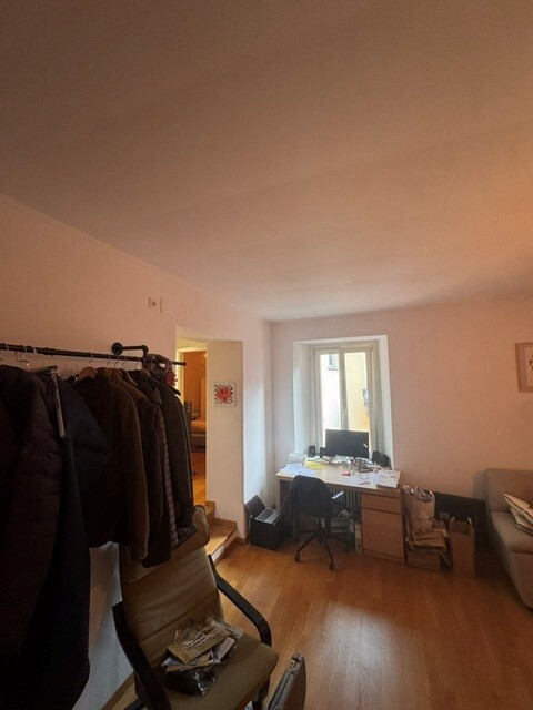 Innenansicht 1