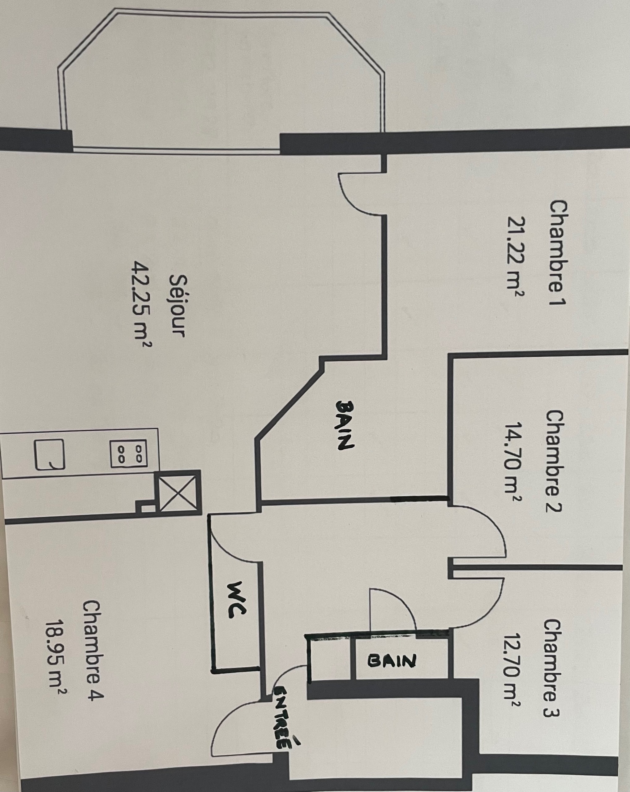 plan plan
