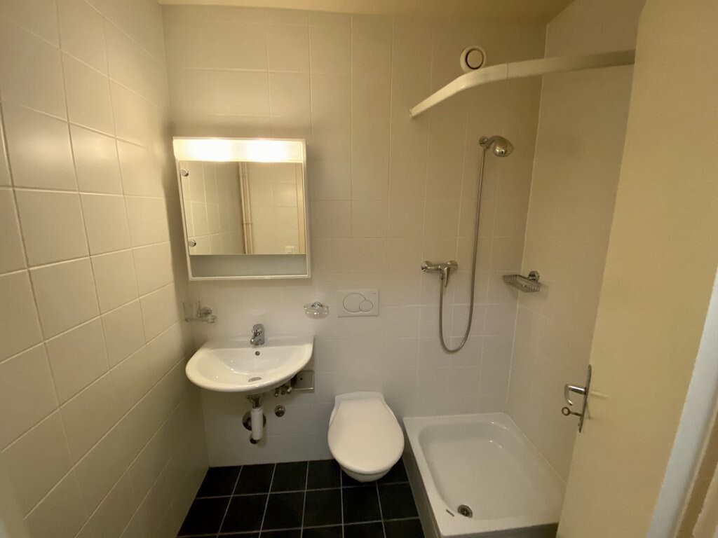Picture 5