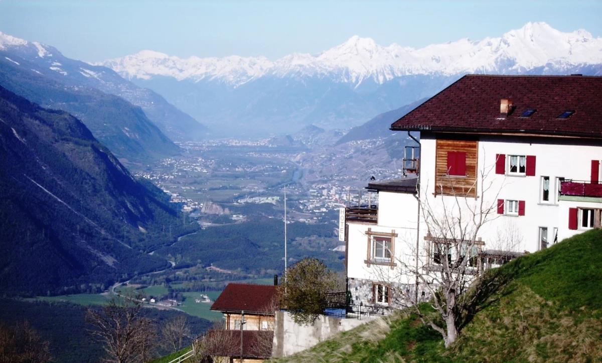 Immagine di copertina