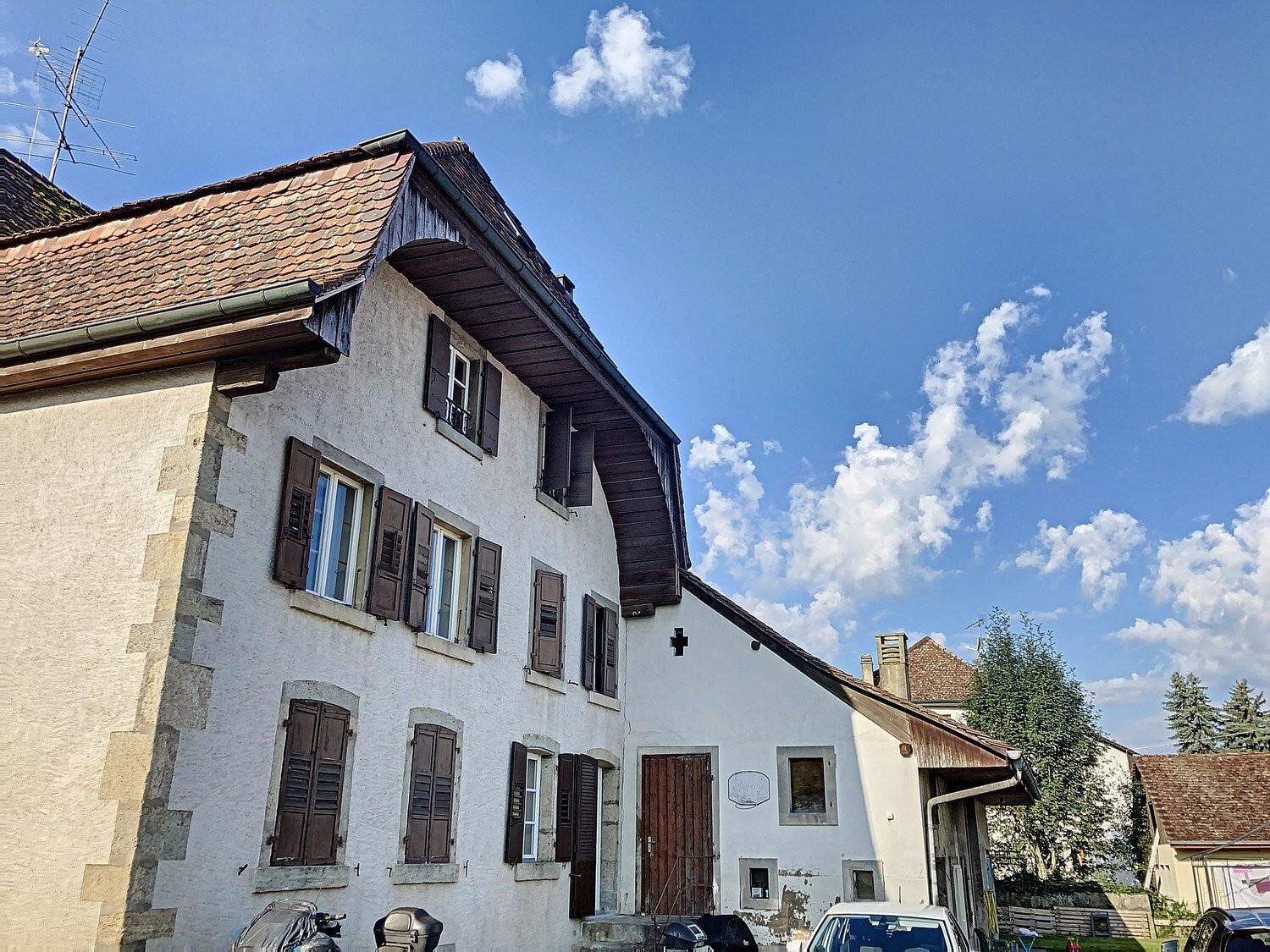 Foto 3
