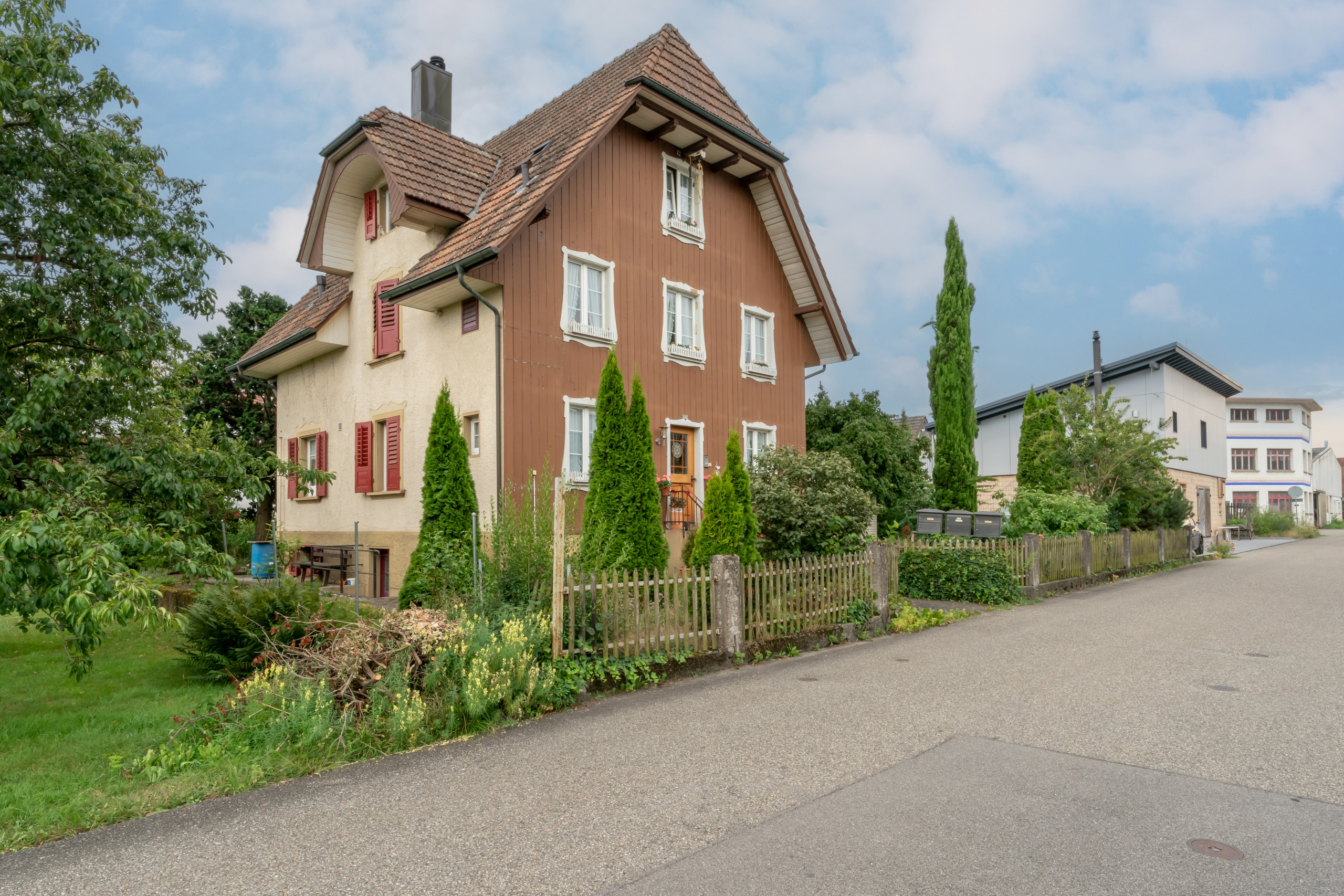 Aussenansicht 27
