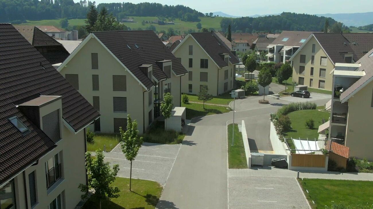Picture 1