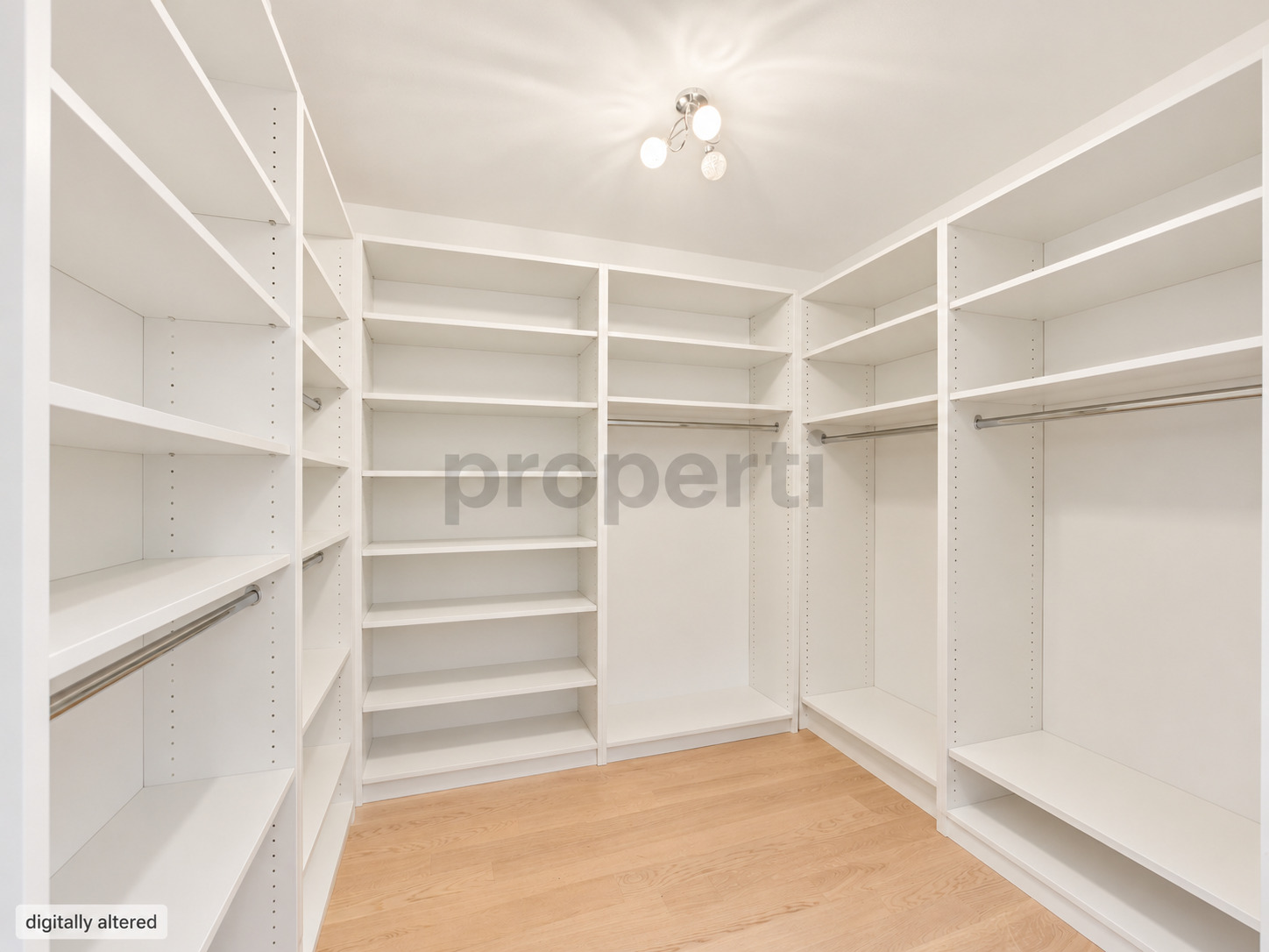 Image 9 Image 9