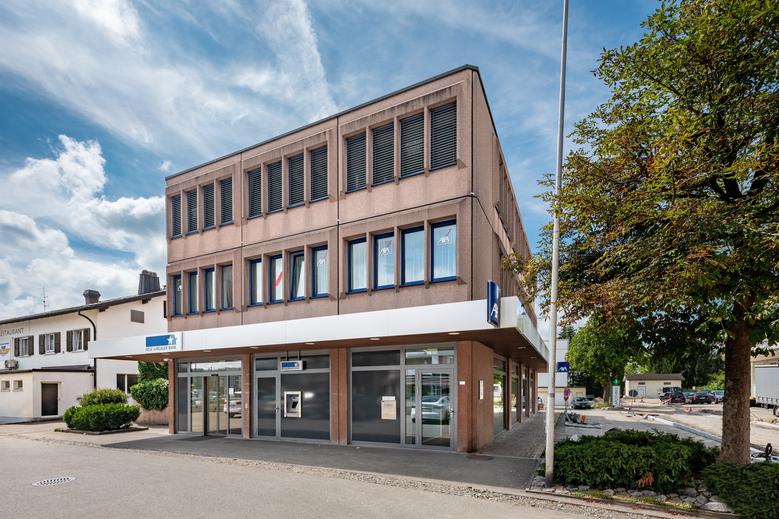 Foto 1