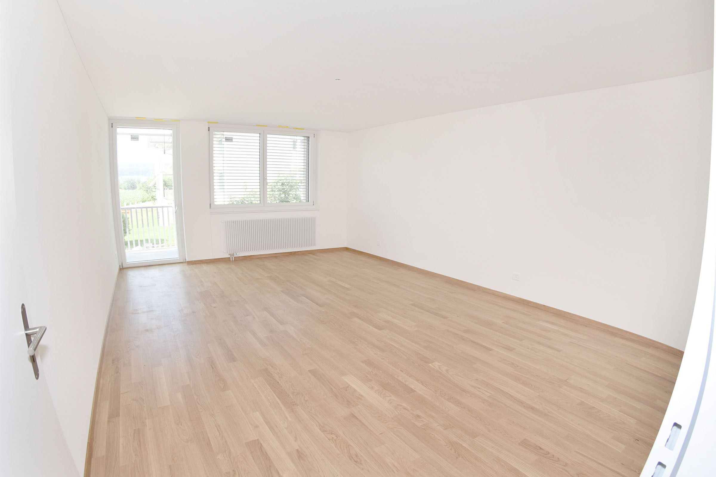 Grosse Zimmer