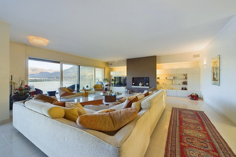 Immagine di copertina 3