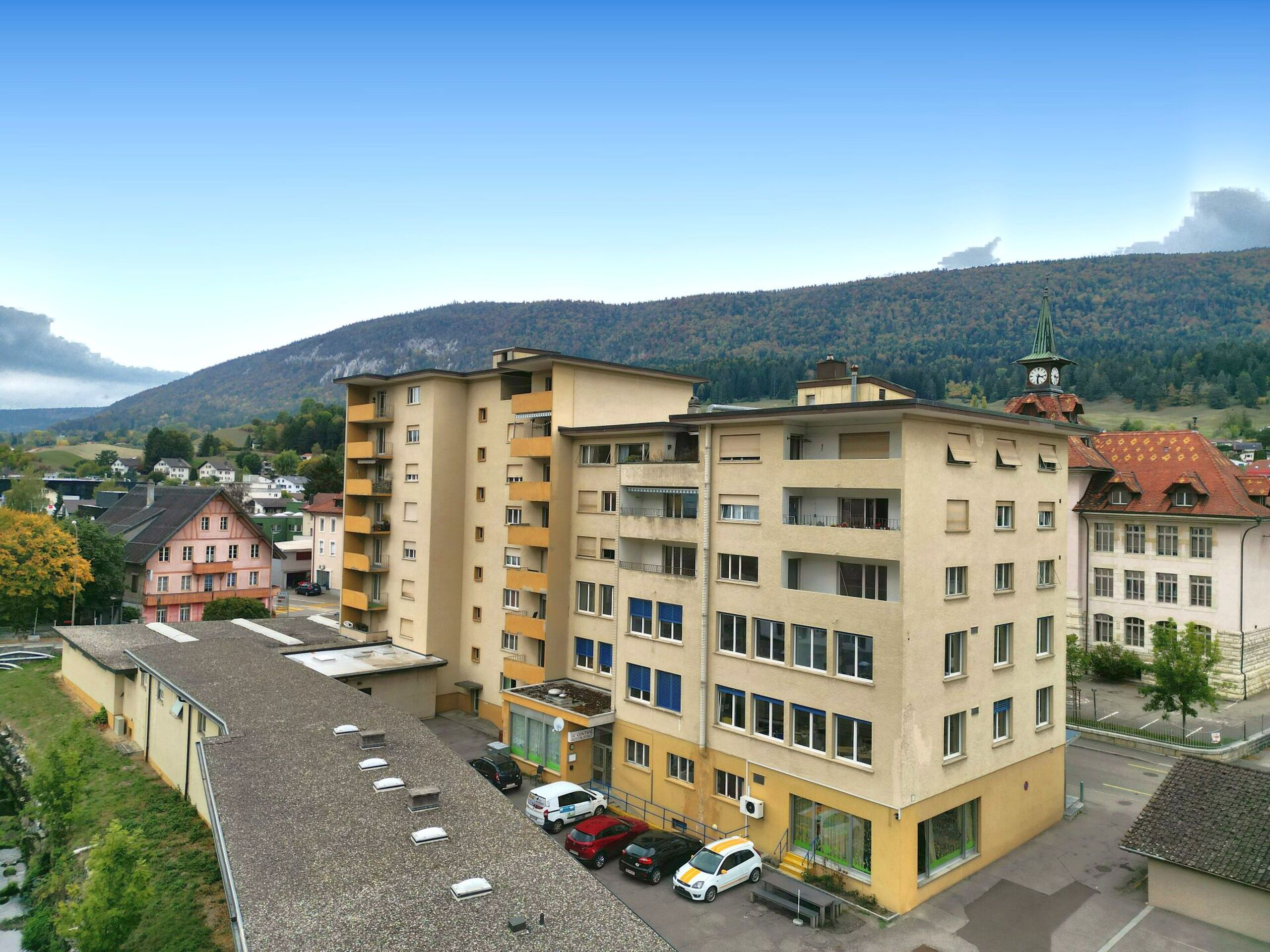 Foto 2