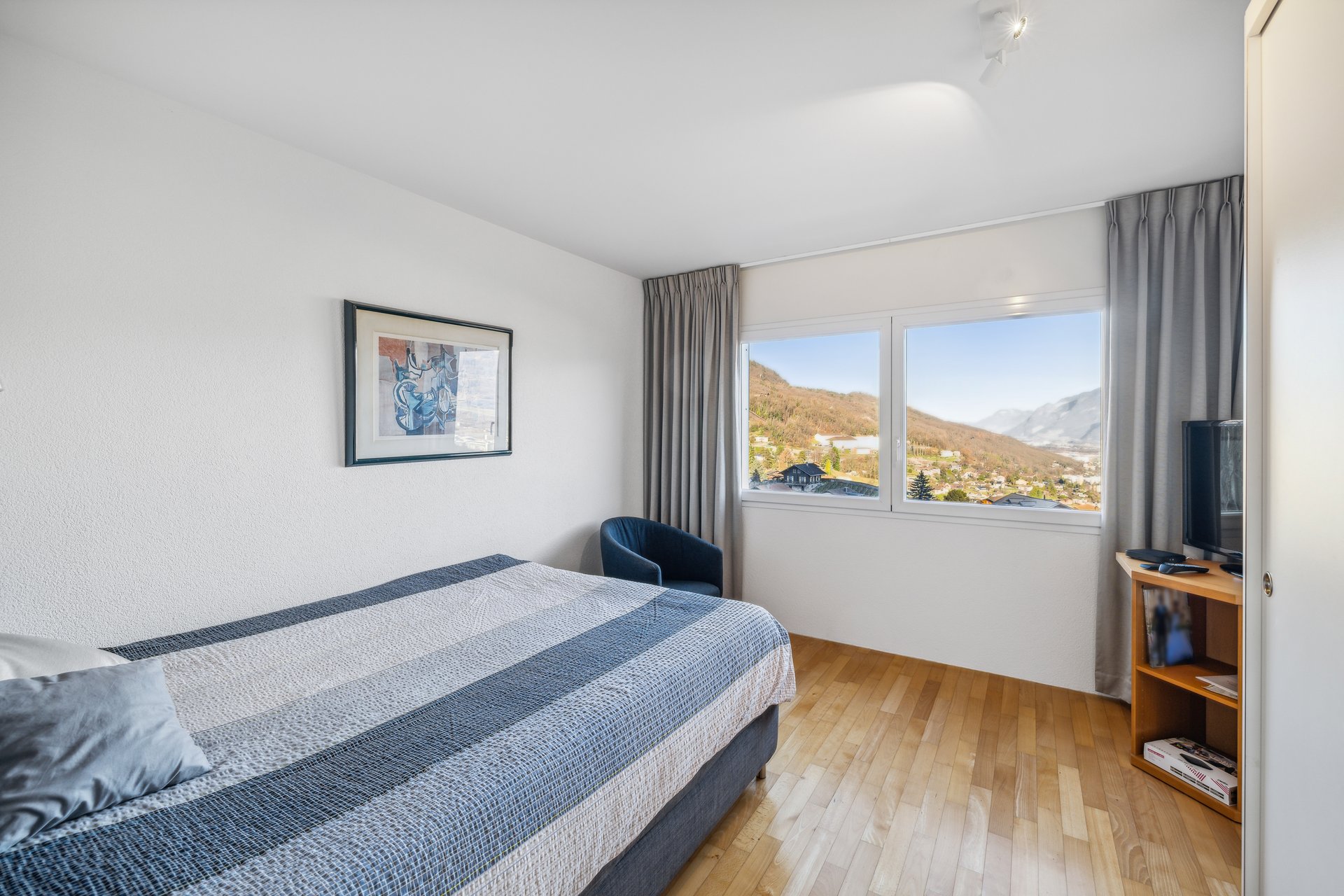 Schlafzimmer Schlafzimmer