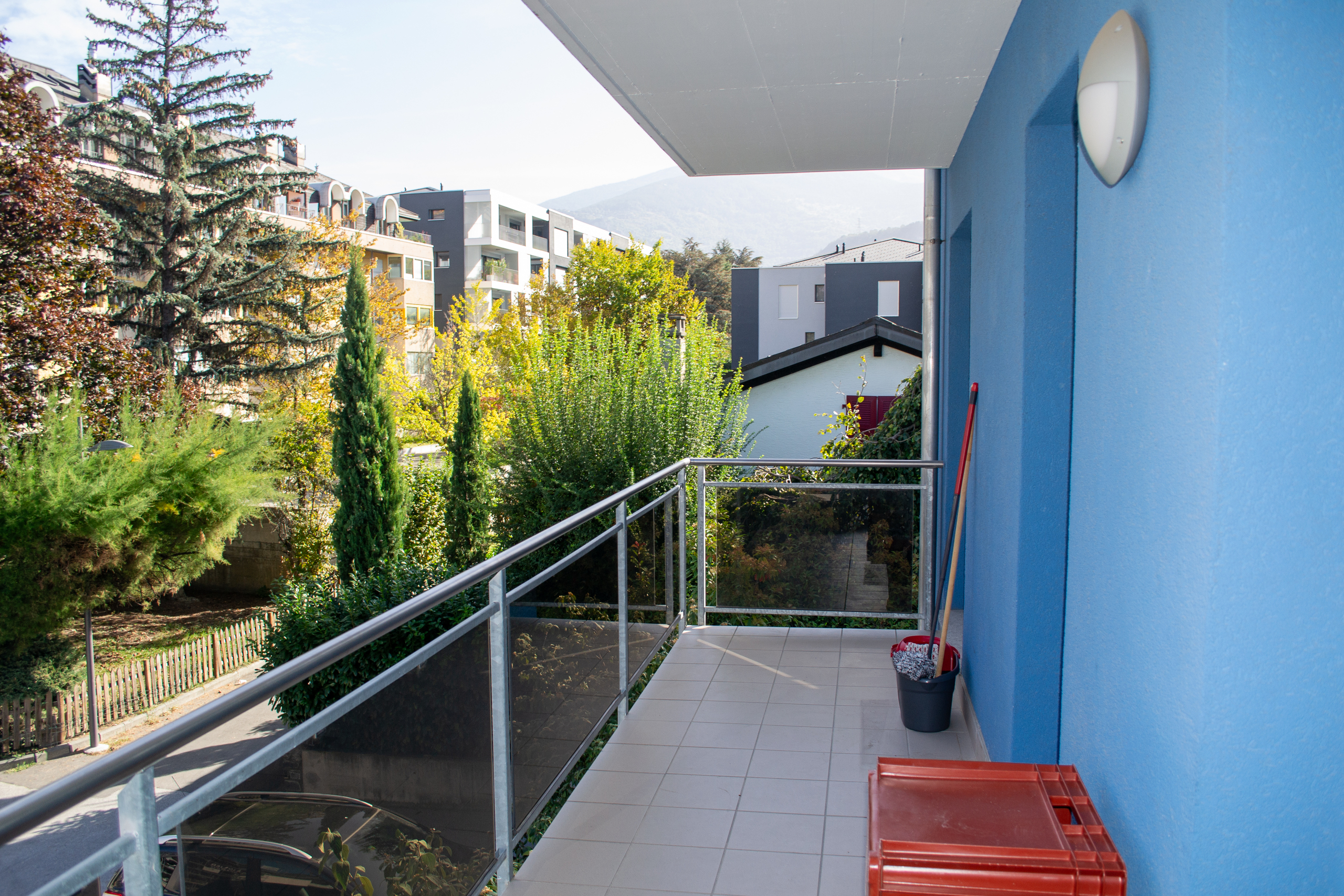 Photo 13