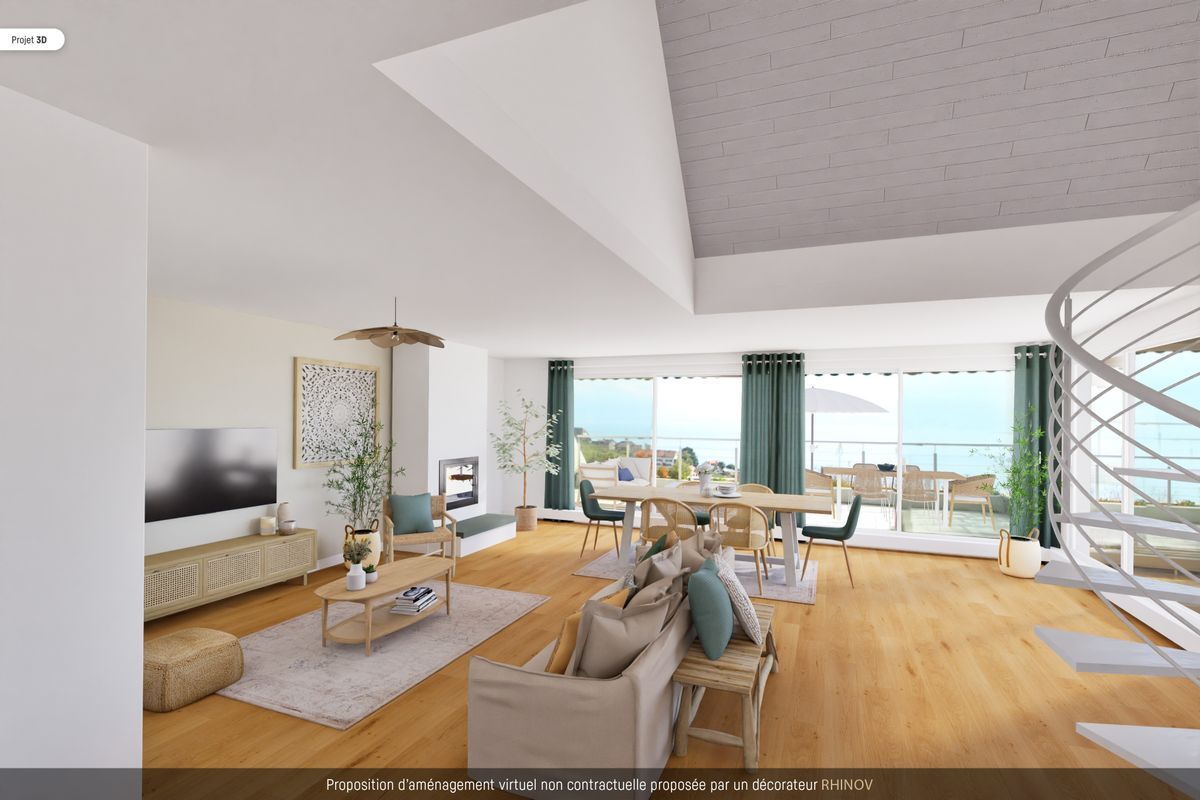 Premier coup d'oeil 1