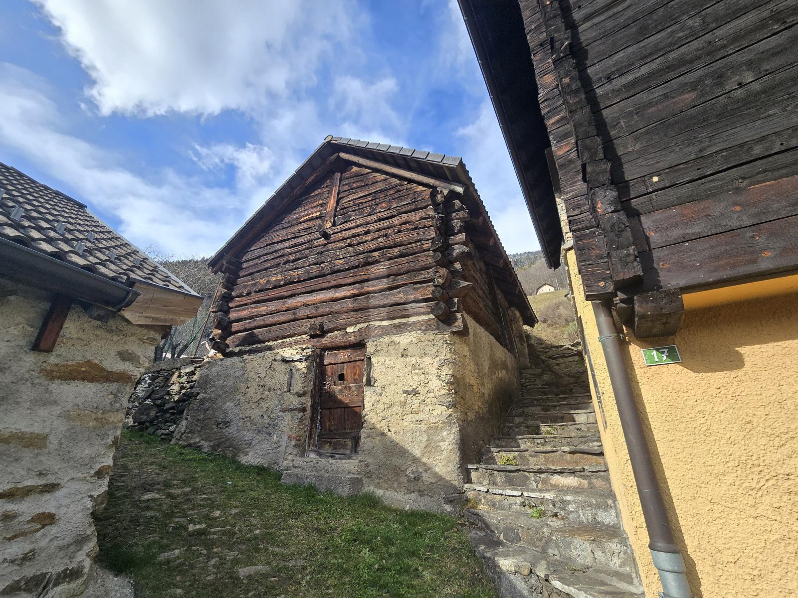 Foto 1