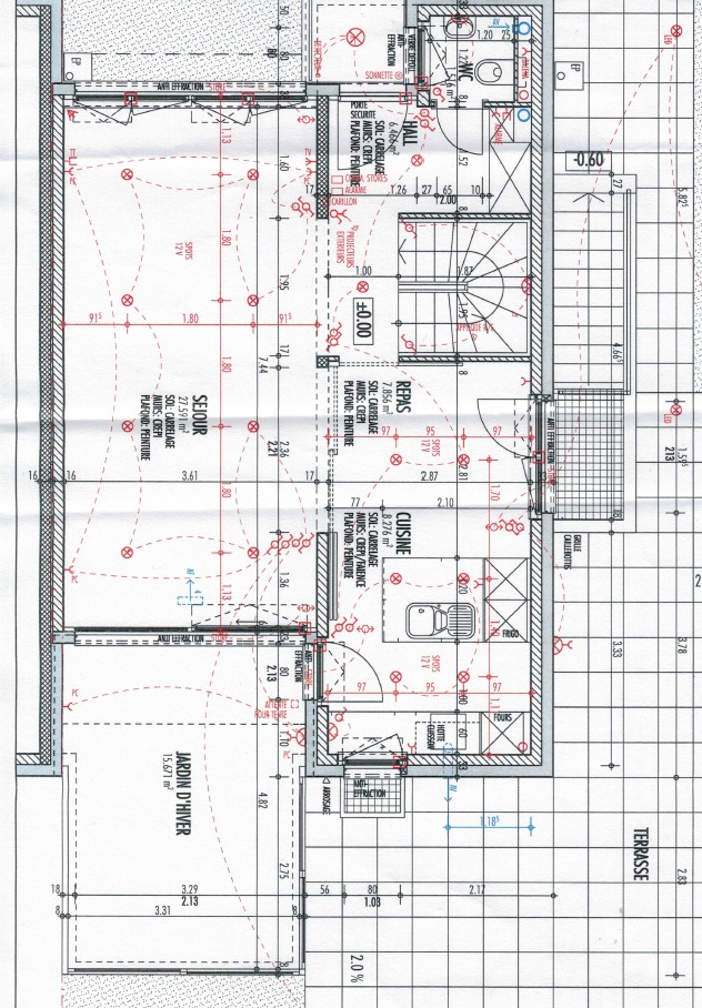 Plan 1