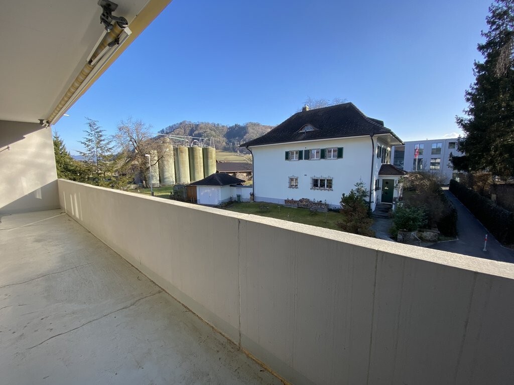 Picture 12