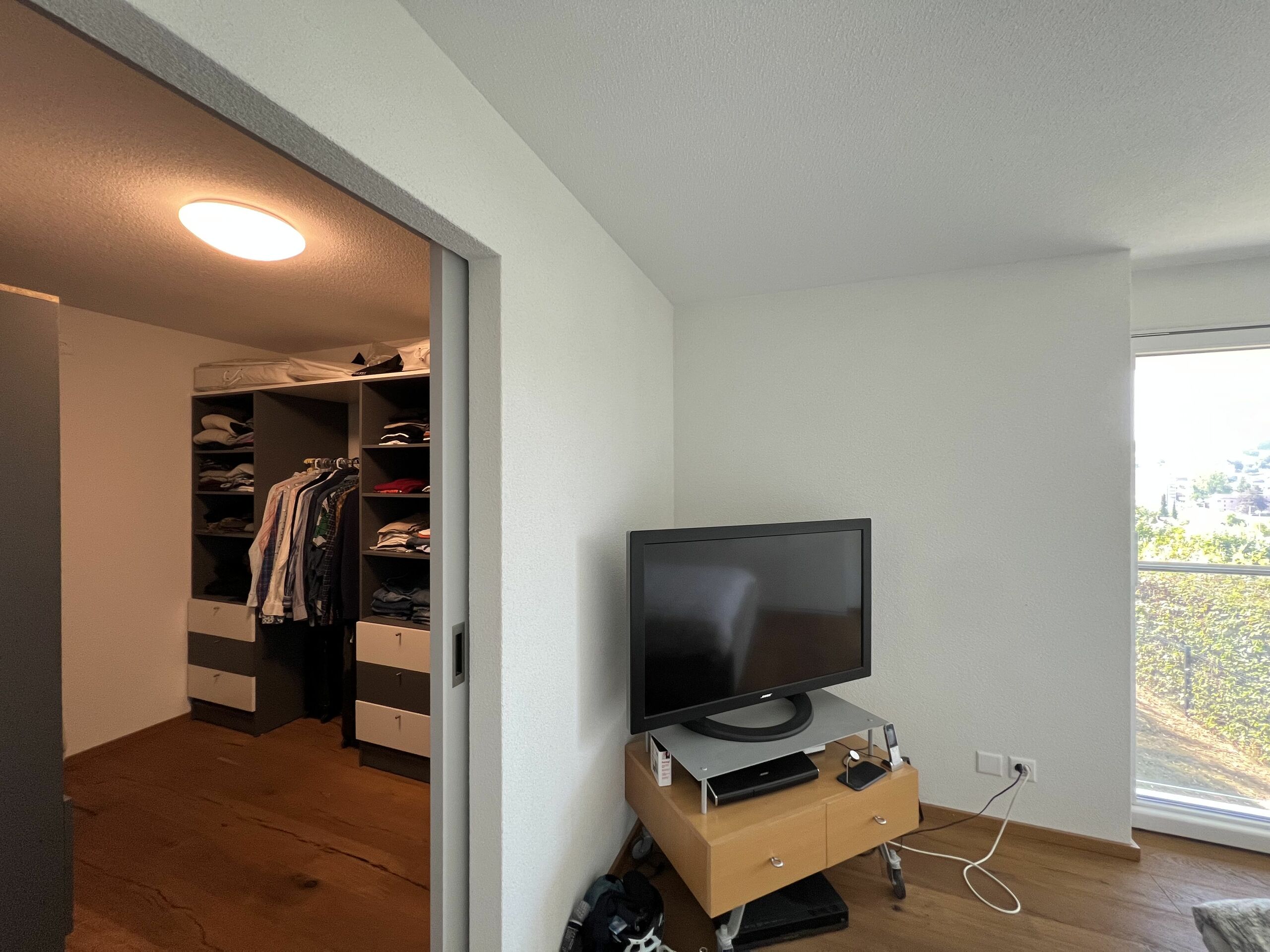 Foto 19