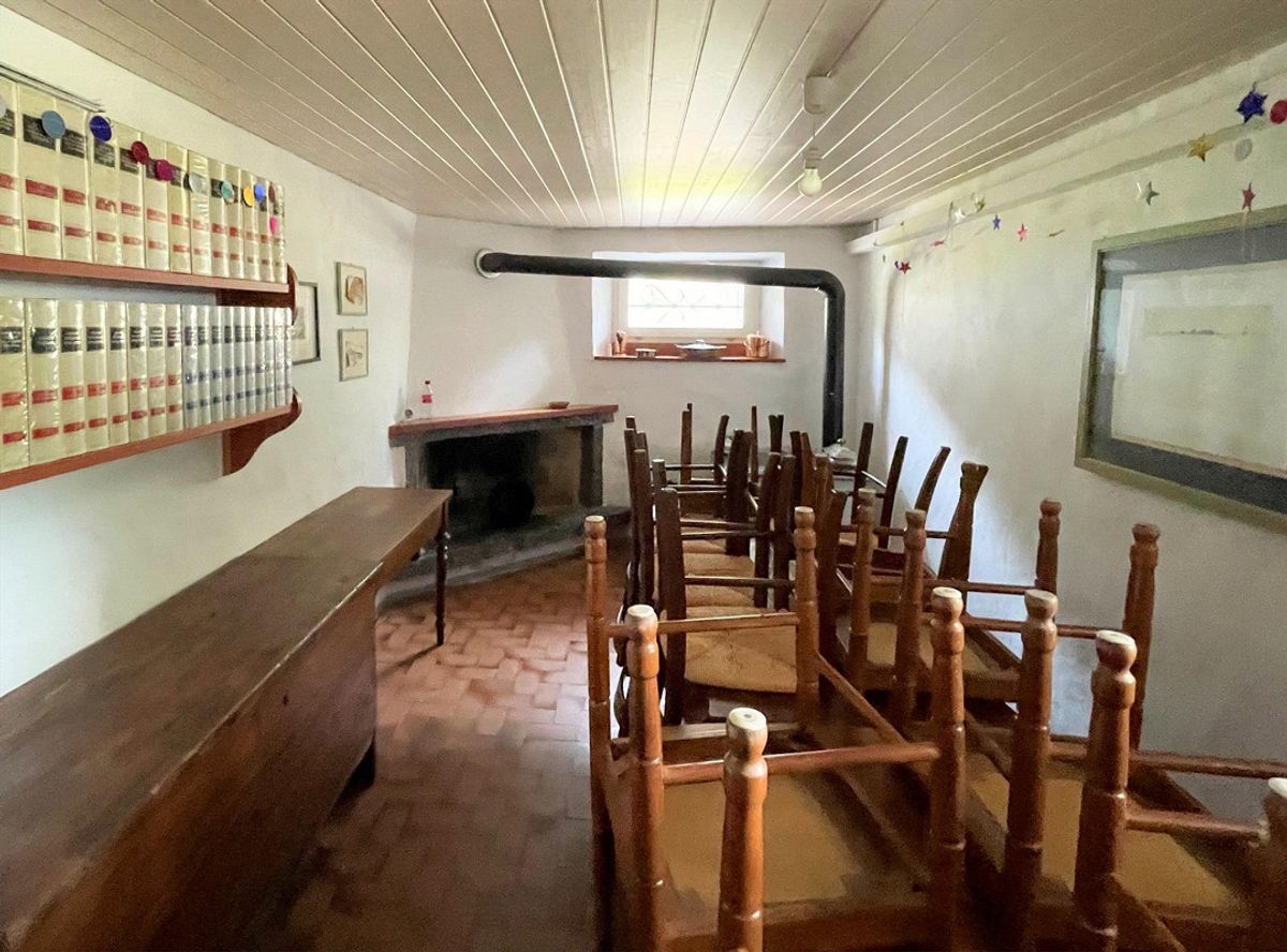 Foto 14
