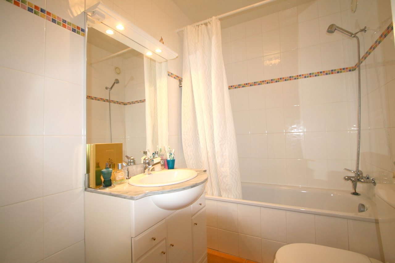 Picture 11
