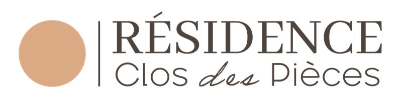 Home | Cardis SA