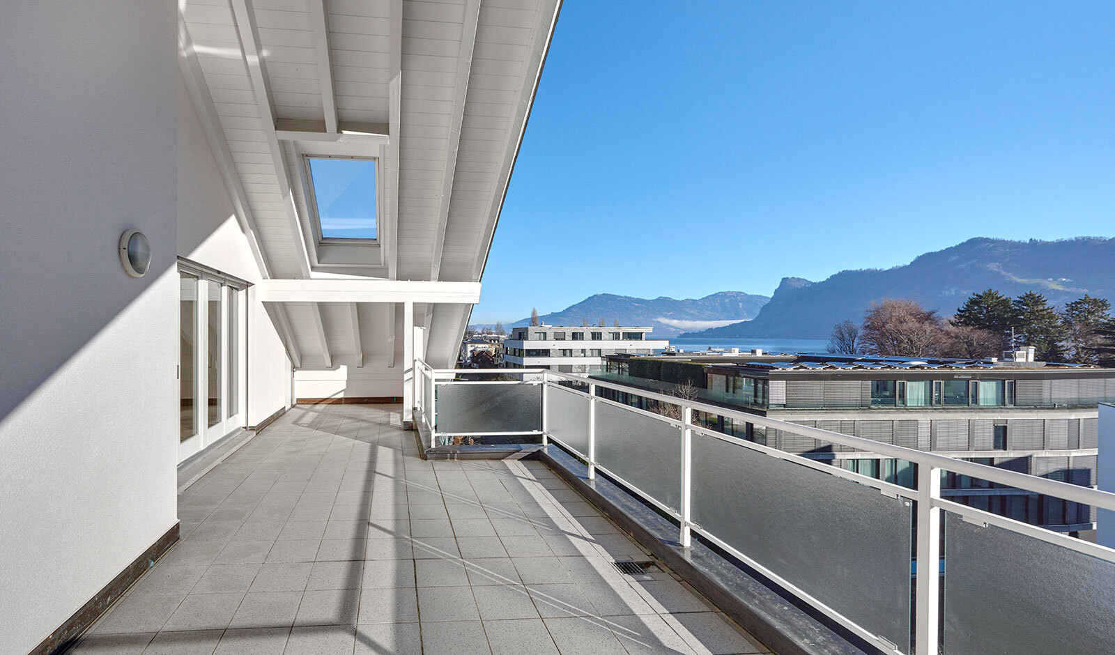 weitere Bilder auf www.dv-immo.ch