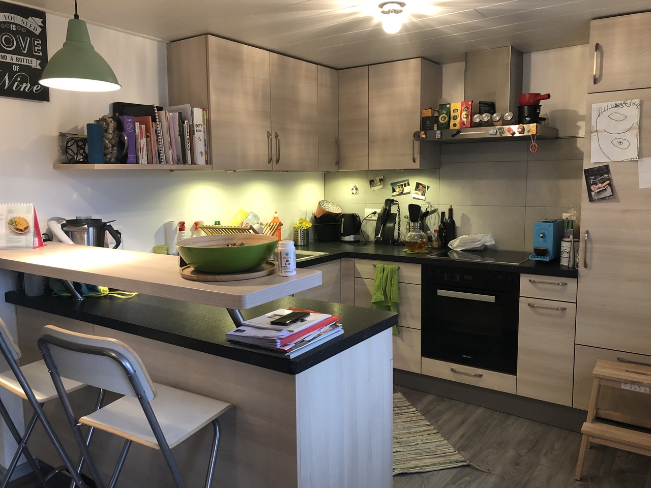 Foto 4