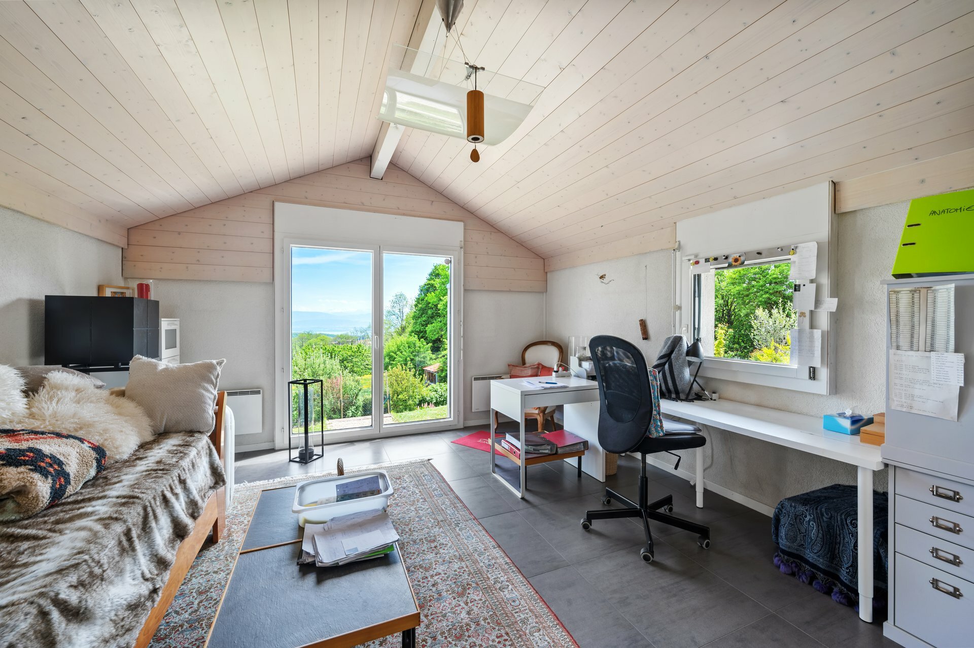 Chambre à coucher Chambre à coucher