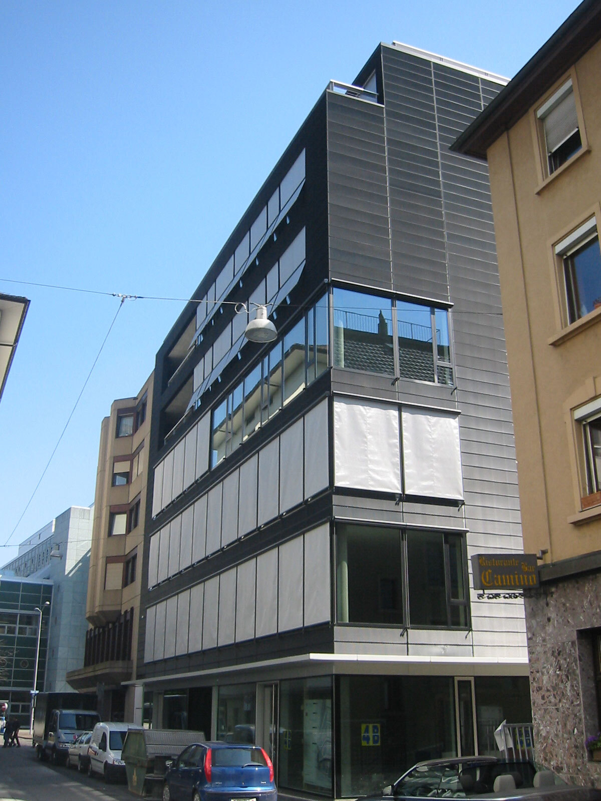 Foto 2