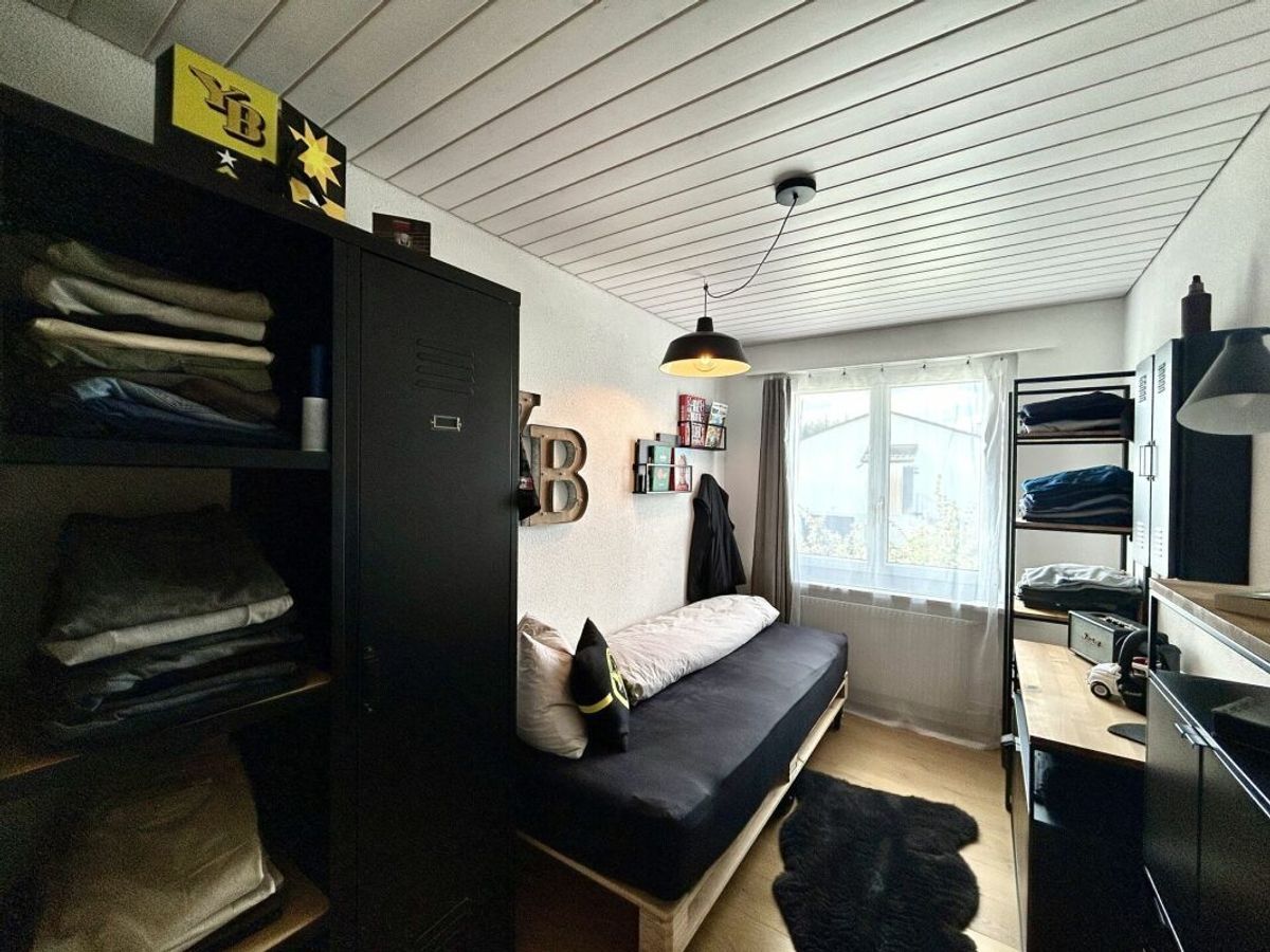 Photo 4