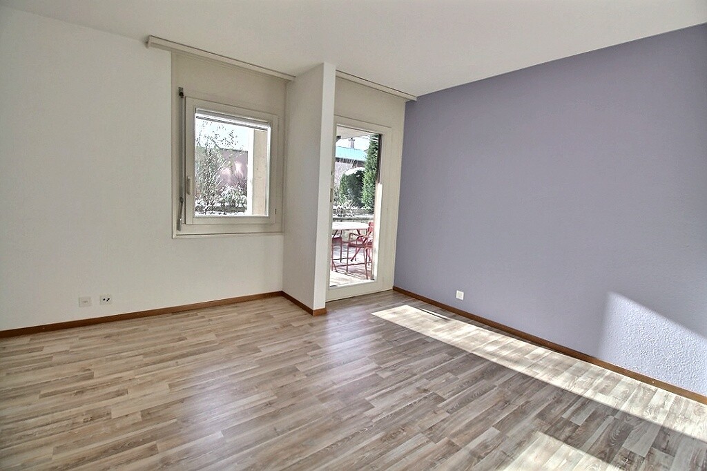 Chambre 2