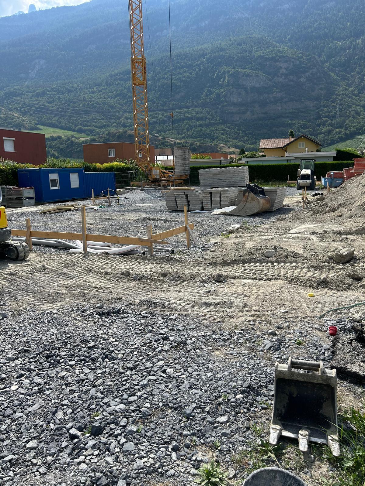 Foto 14