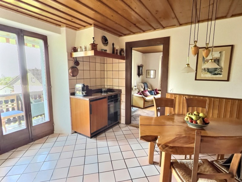 Interior view 3