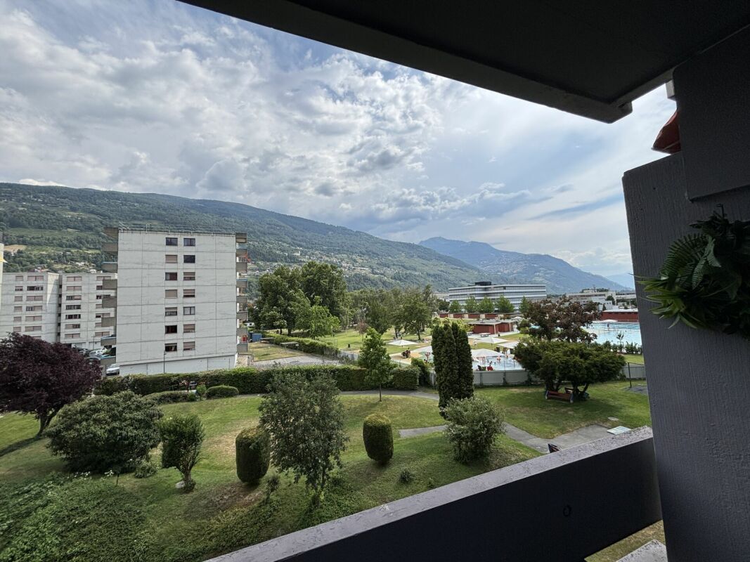 Foto 12