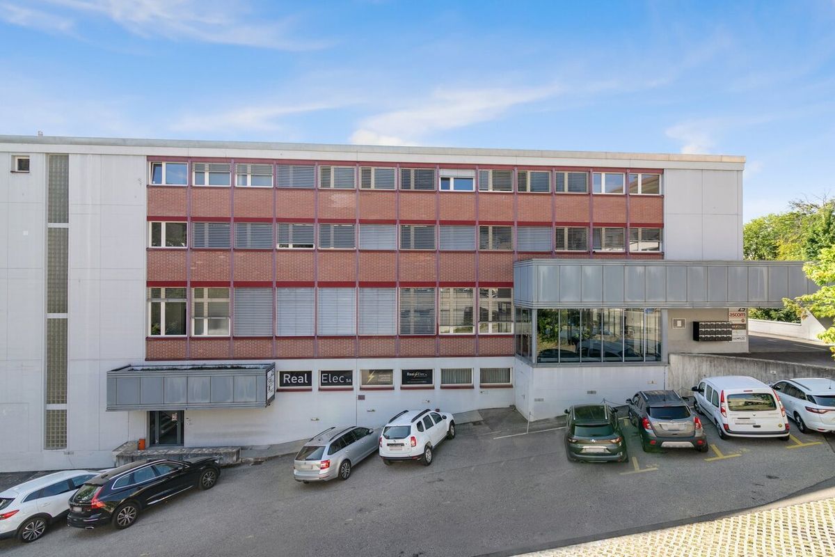 Foto 1