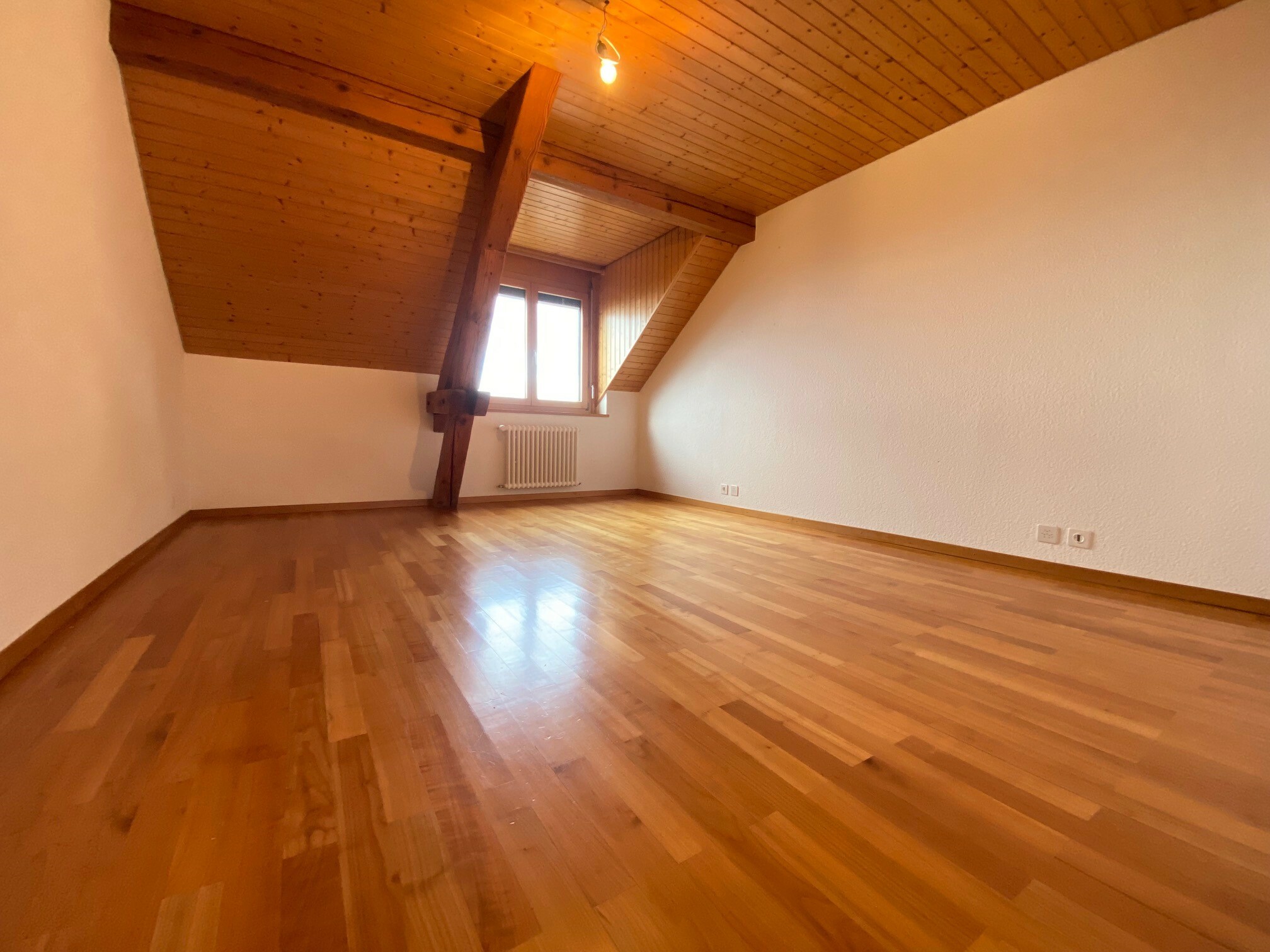 Chambre n°1 Chambre n°1