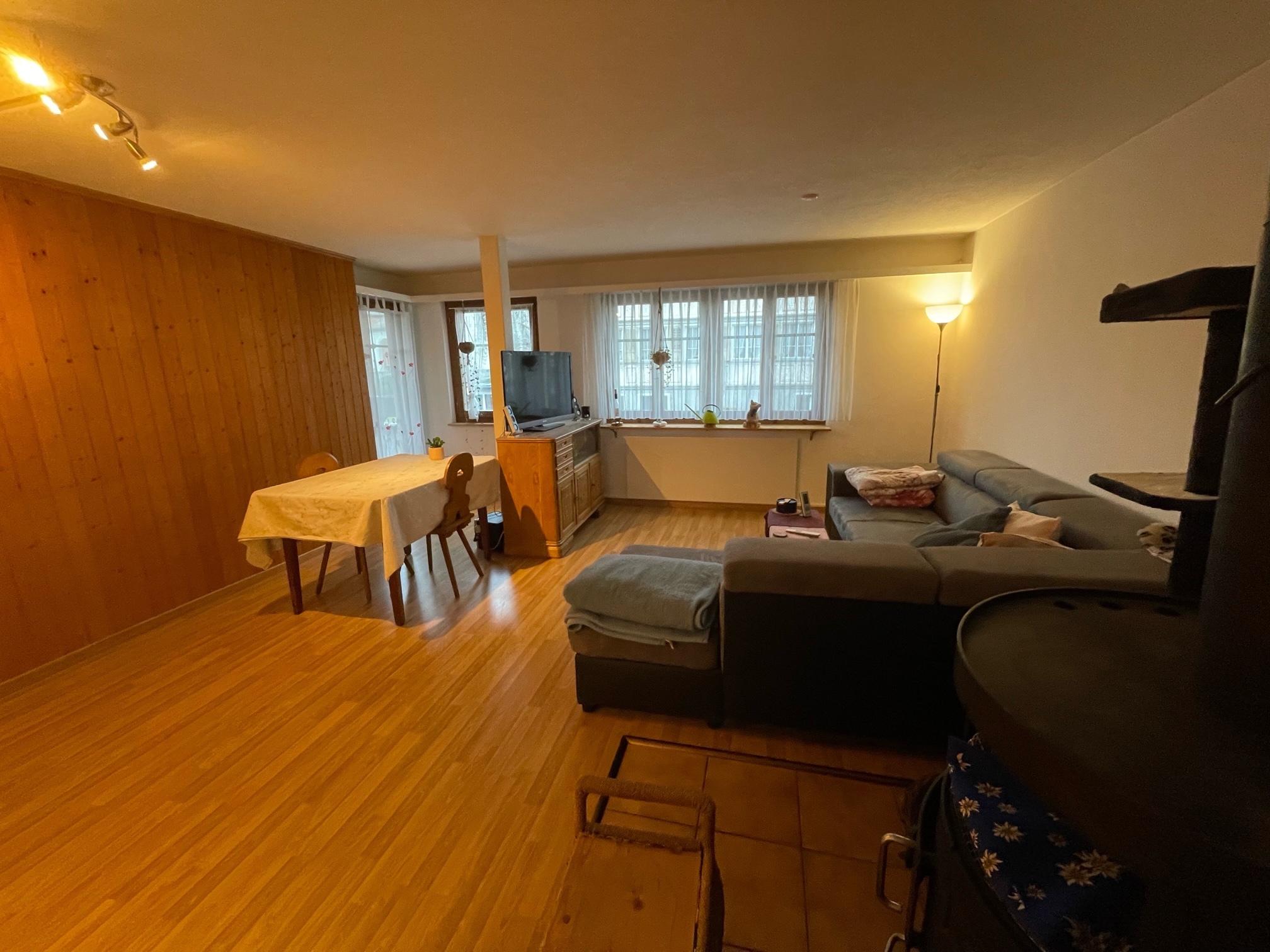 Foto 5