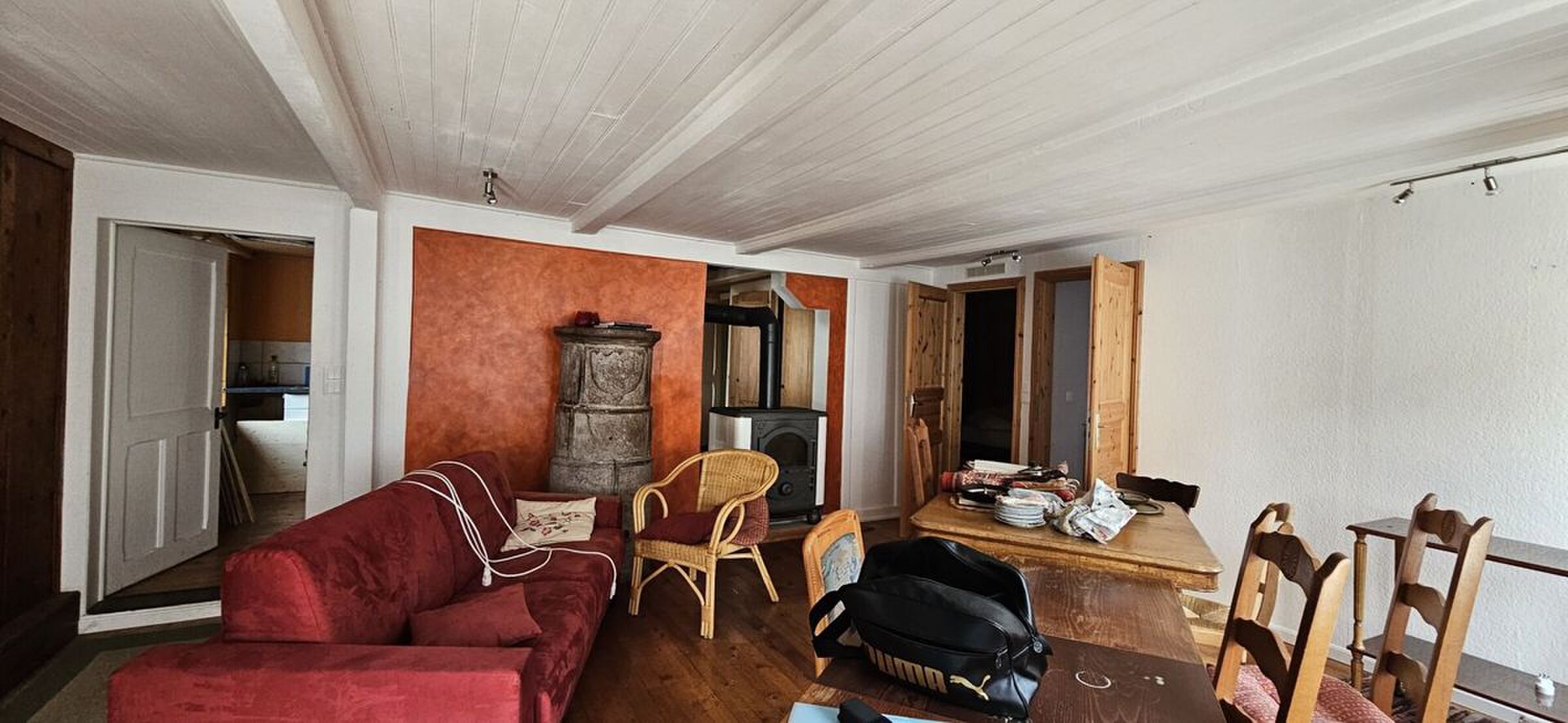 Foto 1