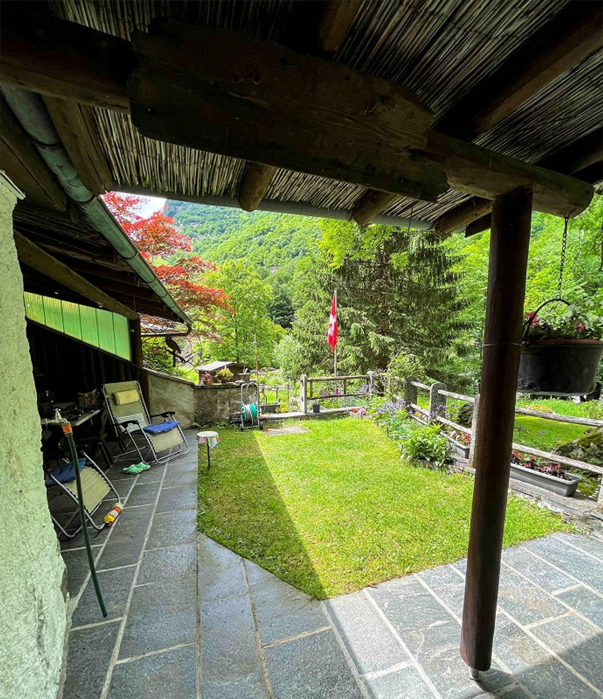 Foto 12