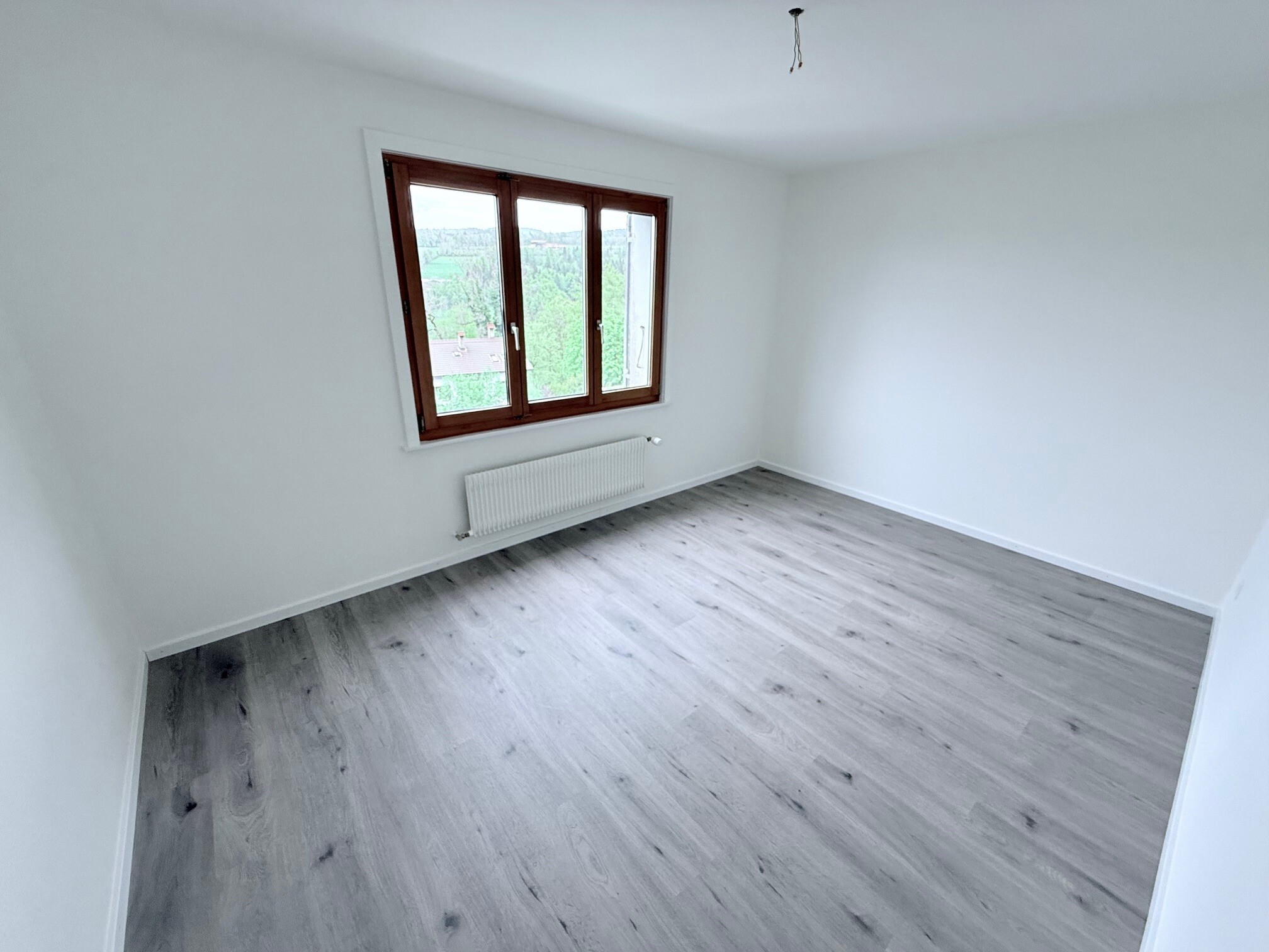 Innenansicht 1