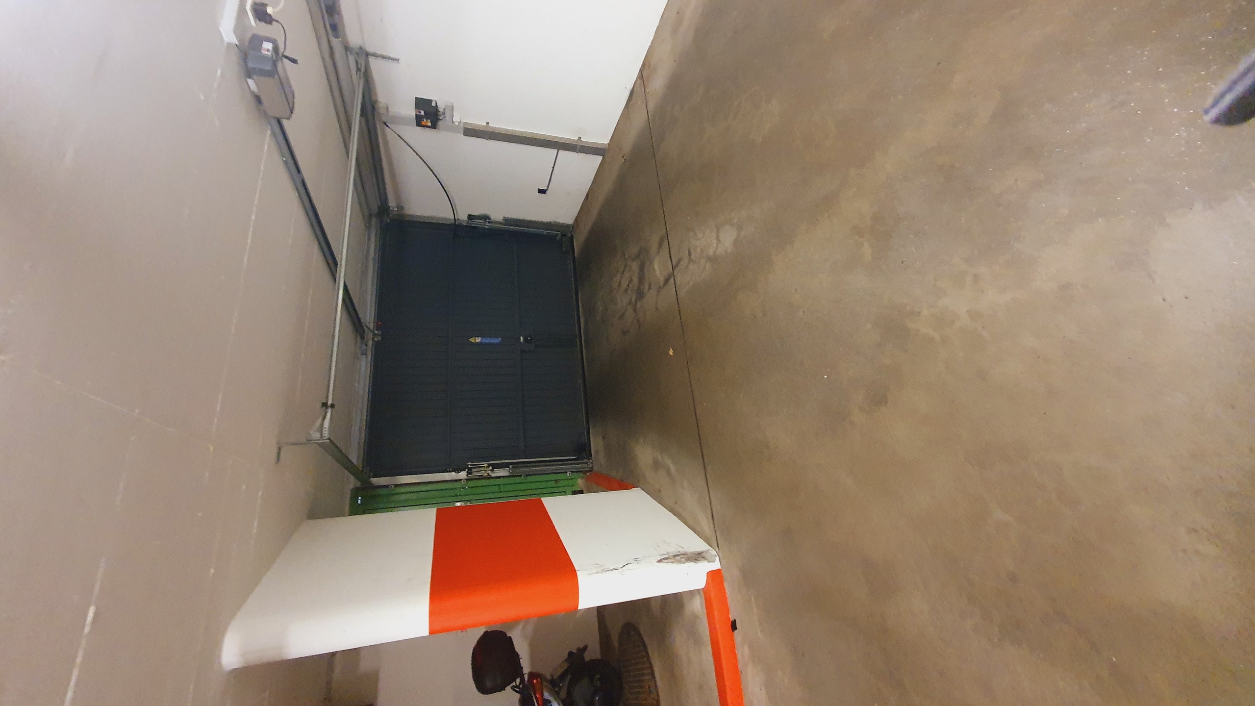 Picture 2