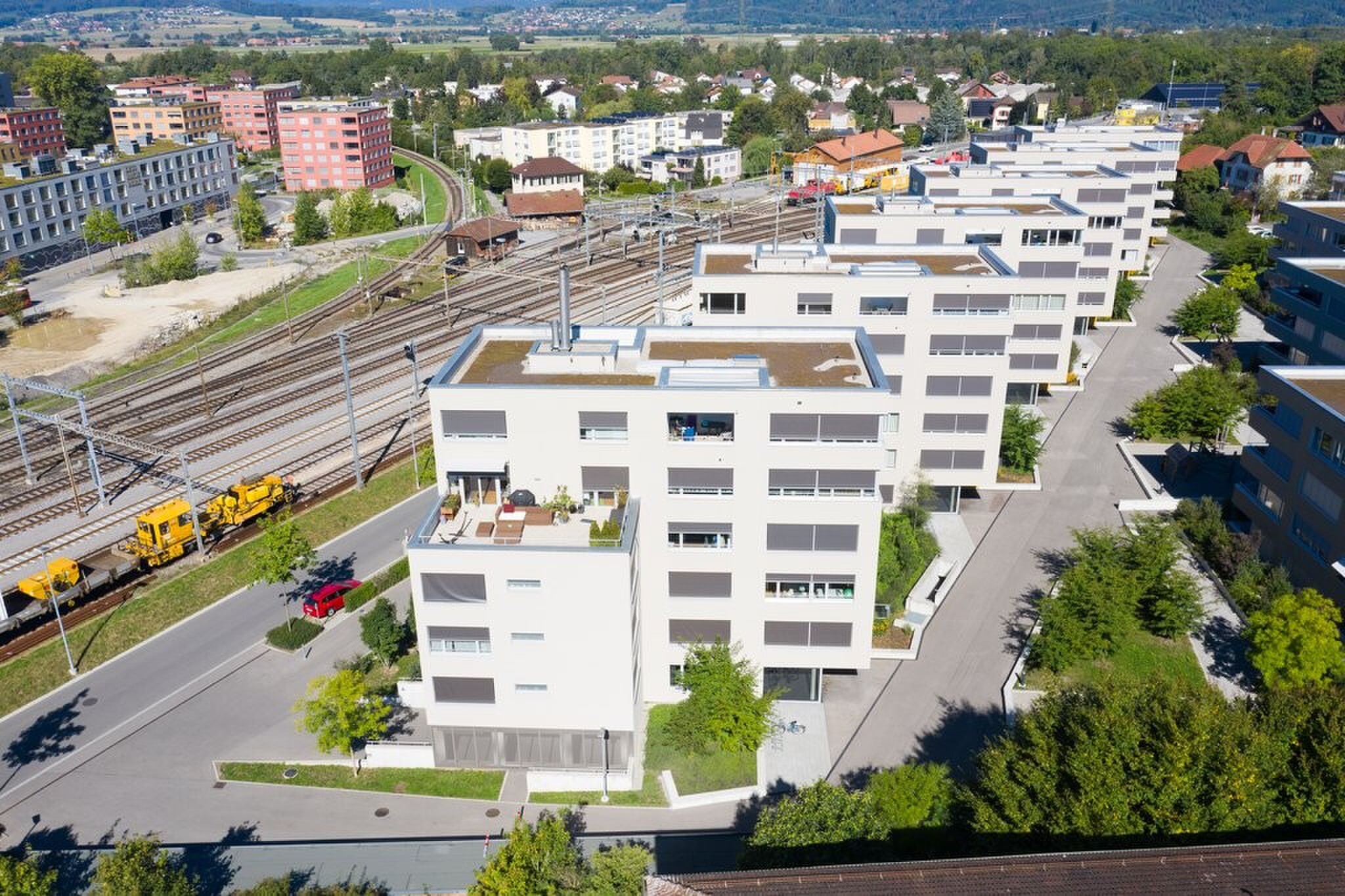 Foto 9