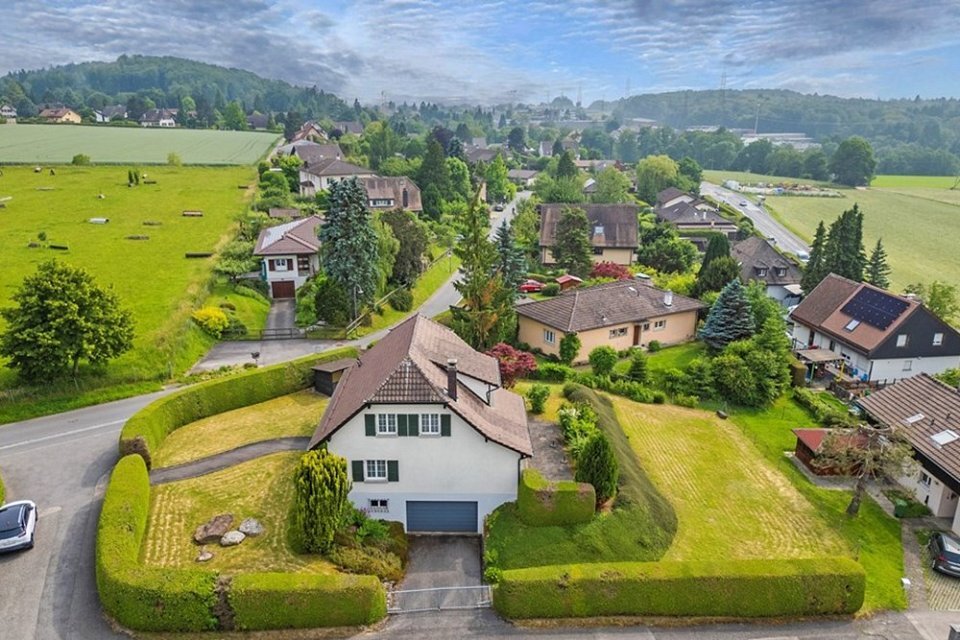 Premier coup d'oeil 4