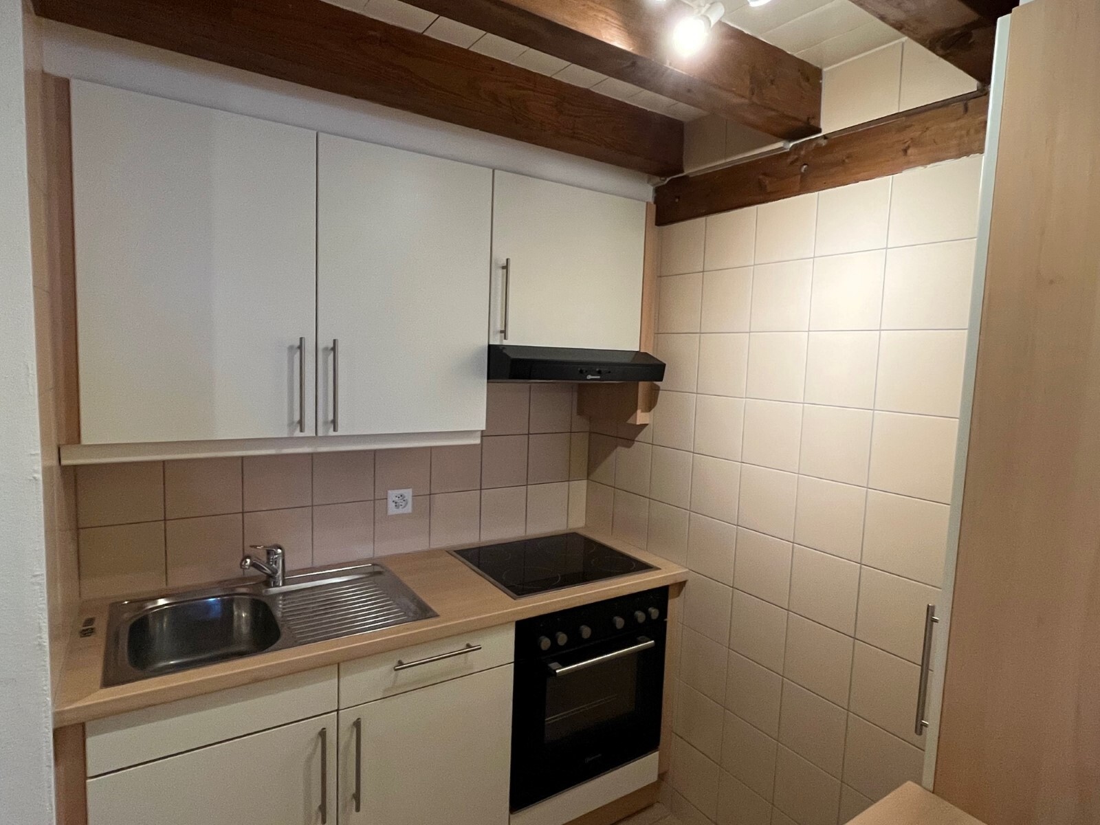 Immagine di copertina 2