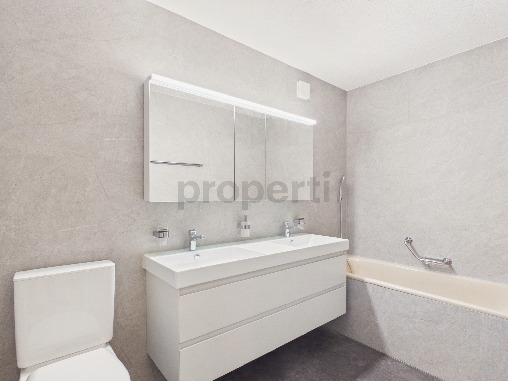 Image 8 Image 8